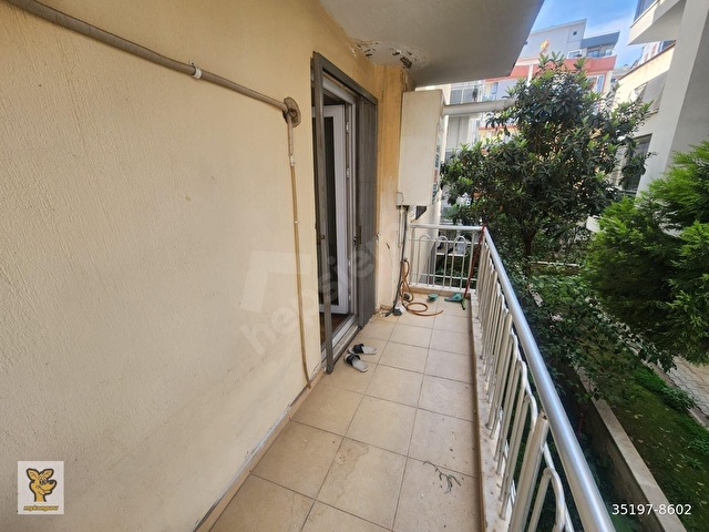 MYKANGURUDAN SATILIK GÜZELHİSAR MAHALLESİNDE 2+1 105 M² DAİRE - Görsel 19