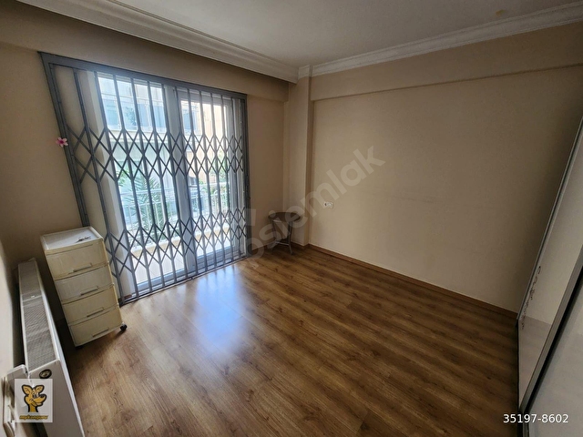 MYKANGURUDAN SATILIK GÜZELHİSAR MAHALLESİNDE 2+1 105 M² DAİRE - Görsel 6