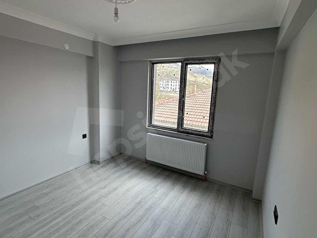 BERLİN EMLAKTAN CUMHURİYET MAHALLESİ KİRALIK 2+1 ARA KAT DAİRE - Görsel 10
