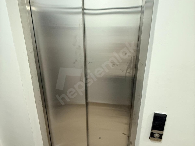 ESTROIADAN YÜKSEK KREDİLİ Y.ISITMA EBEVEYN BANYOLU 2+1 DAİRE - Görsel 14