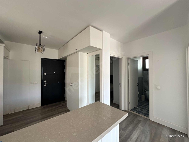Türkbükü Merkezde Denize Yürüme Mesafesinde Satılık 2+1 Daire - Görsel 27
