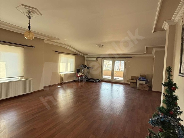 ÇABUK EMLAKTAN KARŞIYAKADA SATILIK DUBLEKS DAİRE - Görsel 23