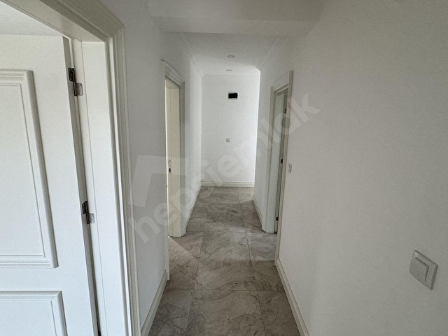 Kemer Göynük Lüks 4+1 Özel Havuzlu Villa Doğayla İç İçe Yaşam - Görsel 13