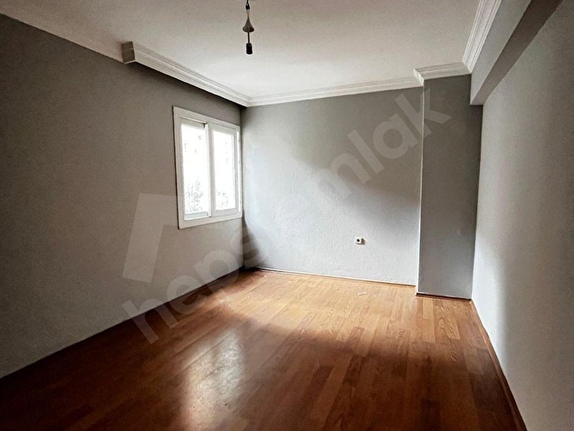 Vatan Mahallesinde Deniz Manzaralı 2+1 Yatırımlık Daire - Görsel 20