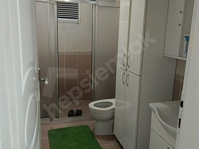 A.Y.S. GAYRİMENKUL DEN SATILIK 3+1 DAİRE - Görsel 11
