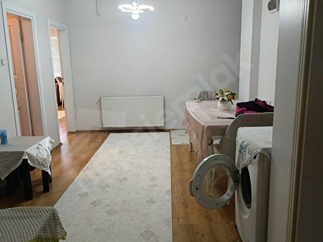 A.Y.S. GAYRİMENKUL DEN SATILIK 3+1 DAİRE - Görsel 16