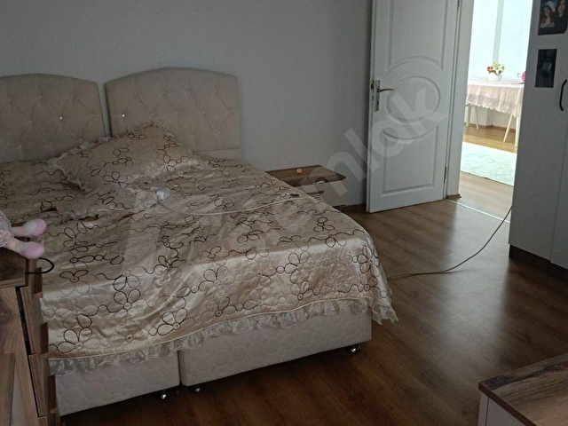 A.Y.S. GAYRİMENKUL DEN SATILIK 3+1 DAİRE - Görsel 9