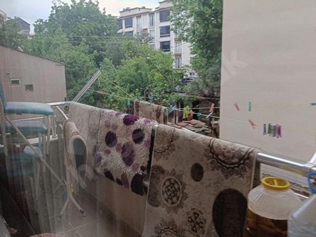 A.Y.S. GAYRİMENKUL DEN SATILIK 3+1 DAİRE - Görsel 5