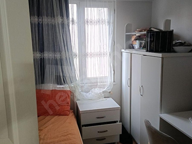 A.Y.S. GAYRİMENKUL DEN SATILIK 3+1 DAİRE - Görsel 10