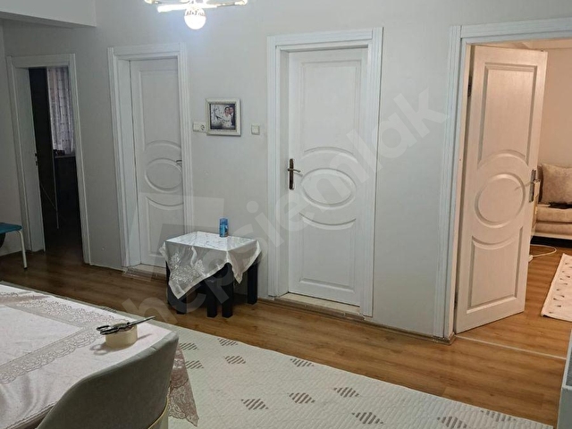 A.Y.S. GAYRİMENKUL DEN SATILIK 3+1 DAİRE - Görsel 14