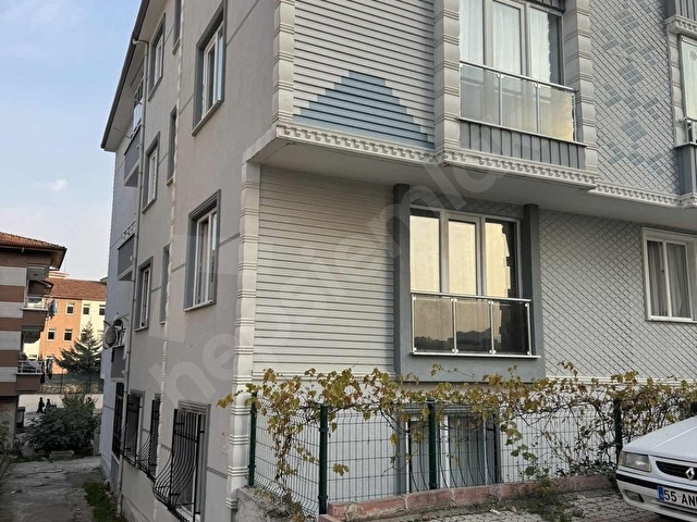 EMİNELLER EMLAKTAN SATILIK 3+1 TAŞKALE MAHALLESİ - Görsel 3