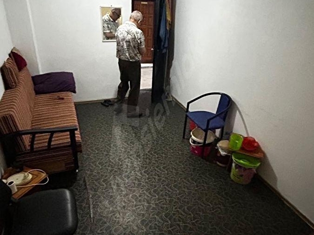 MERKEZİ KONUMDA, GELECEĞİ OLAN YATIRIMLIK OFİS! BU FİYAT KAÇMAZ! - Görsel 6