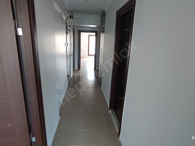 YENİBAĞLARDA 2+1 KİRALIK DAİRE ASYÖNTEM EMLAKTAN - Görsel 10