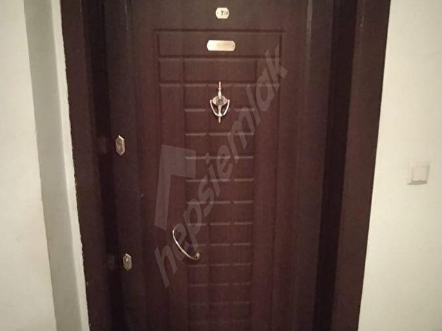 YENİBAĞLARDA 2+1 KİRALIK DAİRE ASYÖNTEM EMLAKTAN - Görsel 15