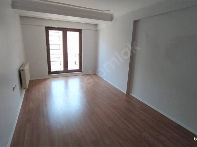 YENİBAĞLARDA 2+1 KİRALIK DAİRE ASYÖNTEM EMLAKTAN - Görsel 2