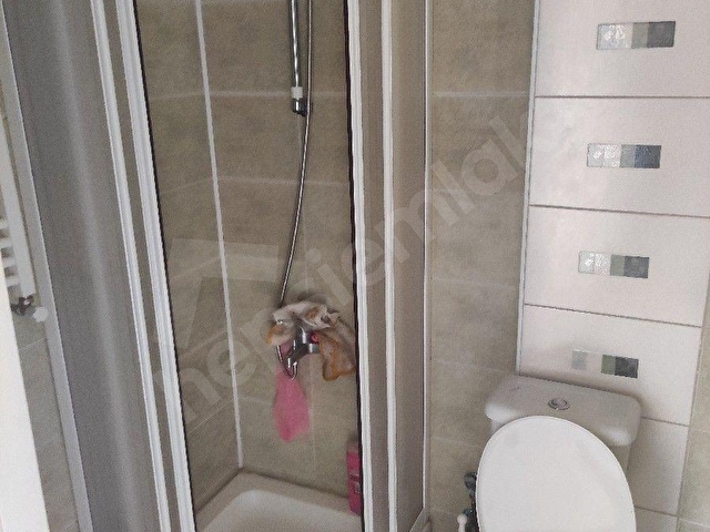 Edirne merkez şükrüpaşada kısmi eşyalı 1+1 kiralık daire - Görsel 8