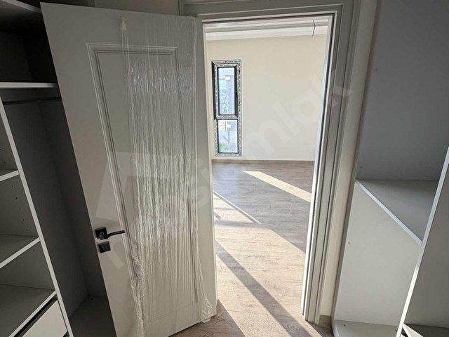 ÇUKUROVA ŞAMBAYADINDA 4+1 YÜKSEK KREDİ İMKANLI VİLLA - Görsel 16