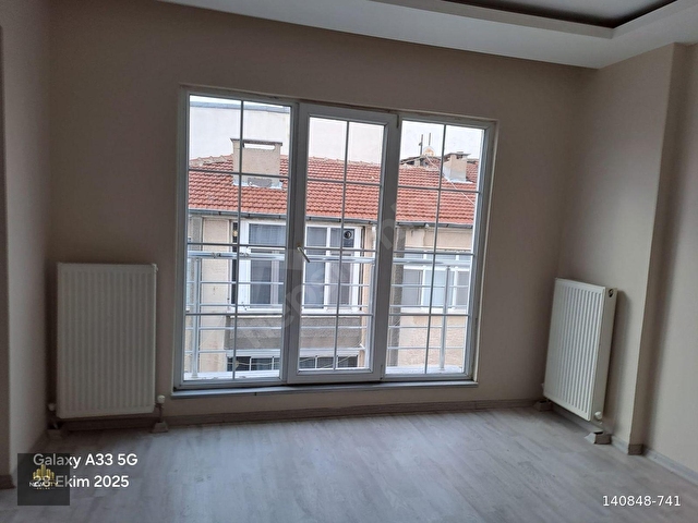 NEWCITY EMLAKTAN DİNGİLOĞLU PARKINA YAKIN KİRALIK 2+1 DAİRE - Görsel 3