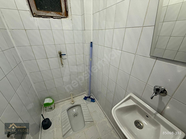 *EMLAK YILDIZI* GENİŞ METRAJ 3+1 ARA KAT CADDEYE CEPHELİ FIRSAT - Görsel 21