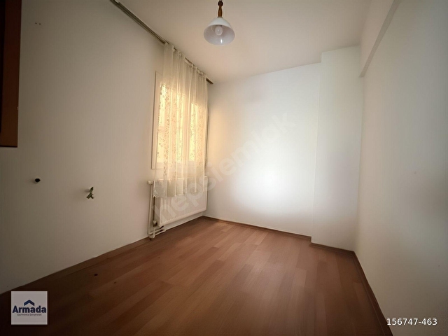YEŞİLYURT KAZIM KARABEKİR MAHALLESİNDE KİRALIK 3+1 DAİRE - Görsel 27