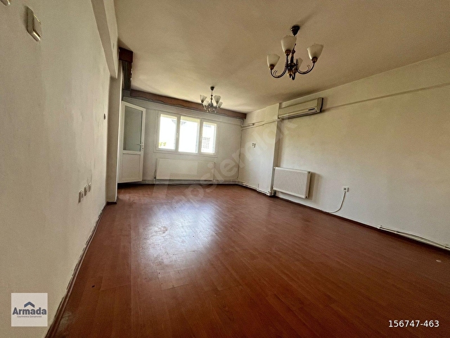 YEŞİLYURT KAZIM KARABEKİR MAHALLESİNDE KİRALIK 3+1 DAİRE - Görsel 7