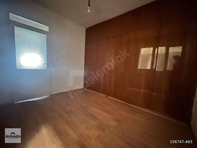 YEŞİLYURT KAZIM KARABEKİR MAHALLESİNDE KİRALIK 3+1 DAİRE - Görsel 23