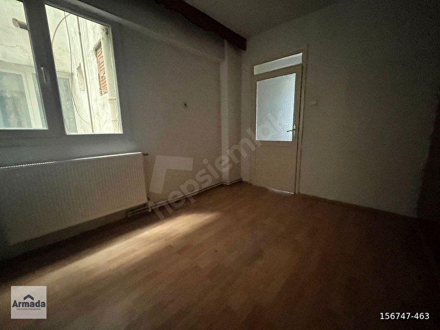 YEŞİLYURT KAZIM KARABEKİR MAHALLESİNDE KİRALIK 3+1 DAİRE - Görsel 28