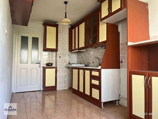 YEŞİLYURT KAZIM KARABEKİR MAHALLESİNDE KİRALIK 3+1 DAİRE - Görsel 11