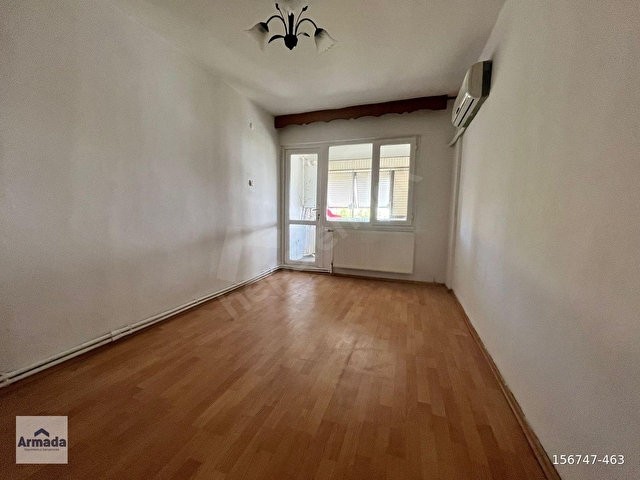 YEŞİLYURT KAZIM KARABEKİR MAHALLESİNDE KİRALIK 3+1 DAİRE - Görsel 18