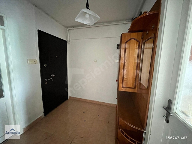 YEŞİLYURT KAZIM KARABEKİR MAHALLESİNDE KİRALIK 3+1 DAİRE - Görsel 30