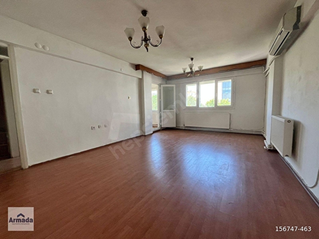 YEŞİLYURT KAZIM KARABEKİR MAHALLESİNDE KİRALIK 3+1 DAİRE - Görsel 6
