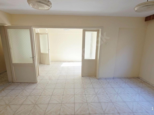 SÖKE ÇELTİKÇİ MAH.DE HUZUR YAPI DA 3+1 SATILIK DAİRE - Görsel 7
