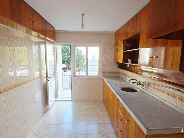 SÖKE ÇELTİKÇİ MAH.DE HUZUR YAPI DA 3+1 SATILIK DAİRE - Görsel 16