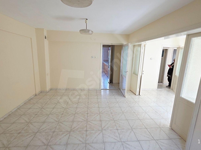 SÖKE ÇELTİKÇİ MAH.DE HUZUR YAPI DA 3+1 SATILIK DAİRE - Görsel 8