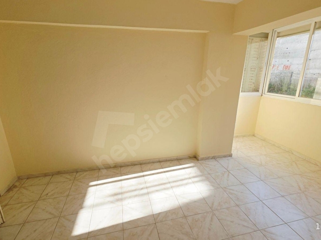 SÖKE ÇELTİKÇİ MAH.DE HUZUR YAPI DA 3+1 SATILIK DAİRE - Görsel 9