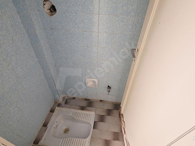 SÖKE ÇELTİKÇİ MAH.DE HUZUR YAPI DA 3+1 SATILIK DAİRE - Görsel 21