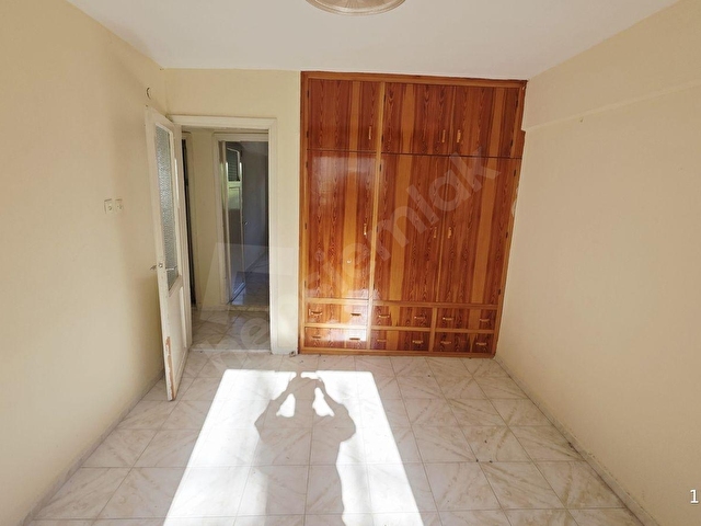 SÖKE ÇELTİKÇİ MAH.DE HUZUR YAPI DA 3+1 SATILIK DAİRE - Görsel 13