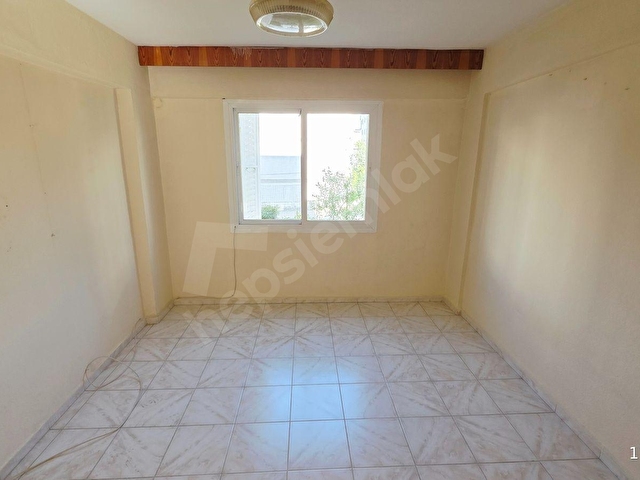 SÖKE ÇELTİKÇİ MAH.DE HUZUR YAPI DA 3+1 SATILIK DAİRE - Görsel 14