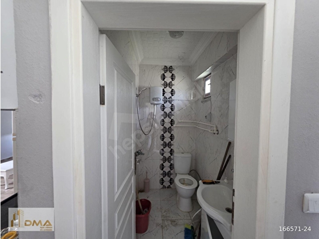 AVŞA MERKEZDE SATILIK DUBLEKS DAİRE - Görsel 8