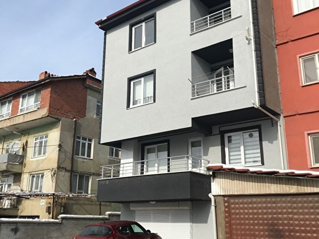 kutahya tavsanli da satilik sifir daire 2 1 111951 66 hurriyet emlak