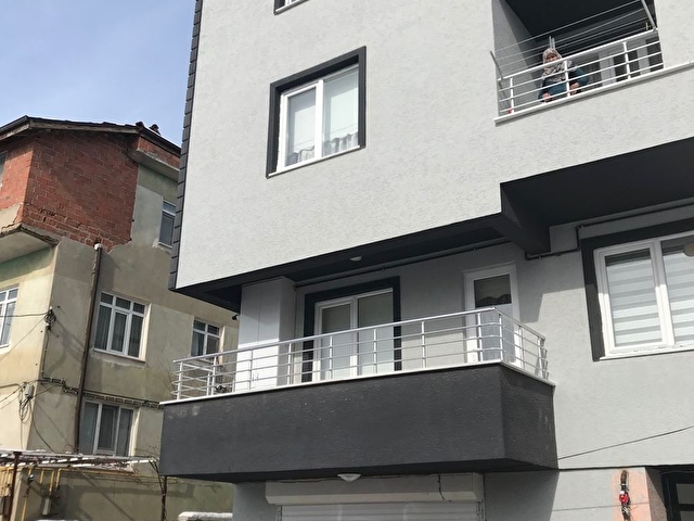 kutahya tavsanli da satilik sifir daire 2 1 111951 66 hurriyet emlak