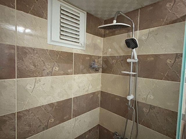 KONUT ER EMLAKTAN MERKEZİ KONUMDA SATILIK 2+1 FULL EŞYALI DAİRE - Görsel 13