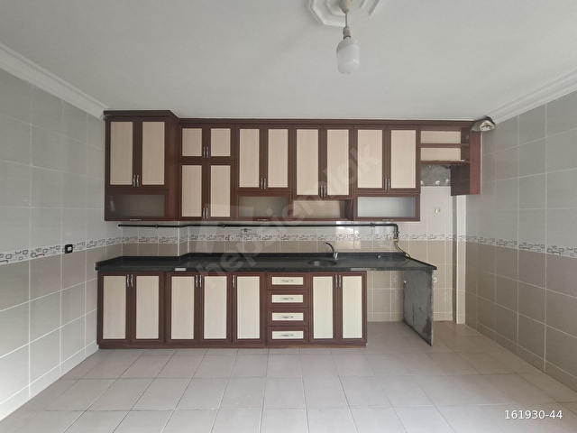 OSM NET EMLAKTAN FAKIUŞAĞI MH KİRALIK 3+1 DOĞALGAZLI DAİRE - Görsel 8