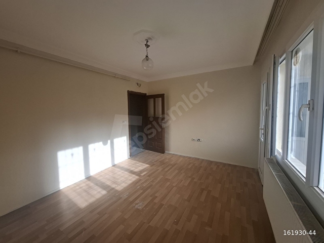 OSM NET EMLAKTAN FAKIUŞAĞI MH KİRALIK 3+1 DOĞALGAZLI DAİRE - Görsel 23