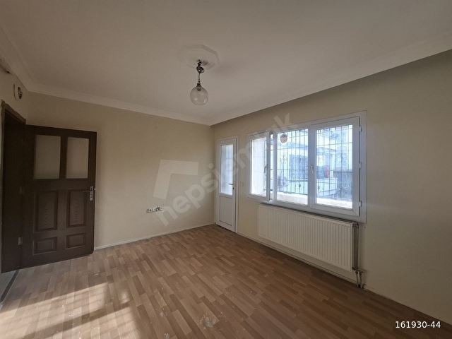 OSM NET EMLAKTAN FAKIUŞAĞI MH KİRALIK 3+1 DOĞALGAZLI DAİRE - Görsel 22