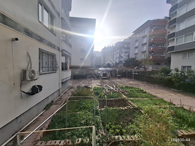 OSM NET EMLAKTAN FAKIUŞAĞI MH KİRALIK 3+1 DOĞALGAZLI DAİRE - Görsel 19