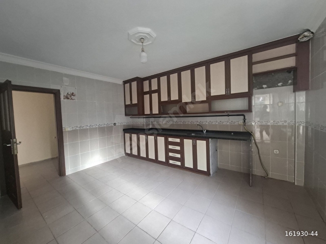 OSM NET EMLAKTAN FAKIUŞAĞI MH KİRALIK 3+1 DOĞALGAZLI DAİRE - Görsel 9