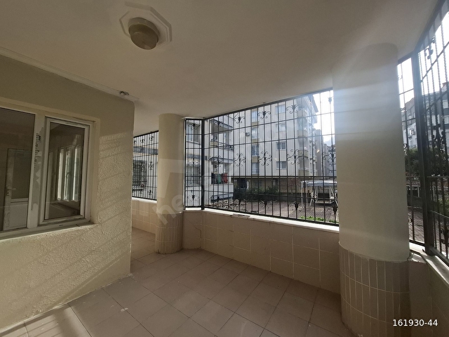 OSM NET EMLAKTAN FAKIUŞAĞI MH KİRALIK 3+1 DOĞALGAZLI DAİRE - Görsel 17