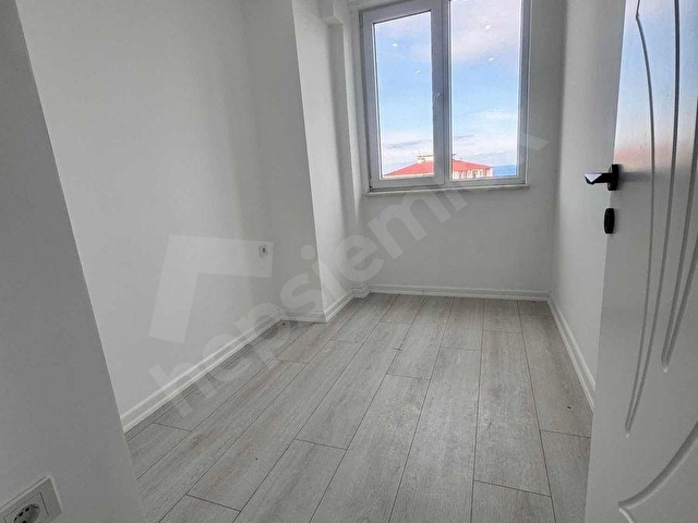 TRUVA // ONUR GÜNDÜZCÜDEN KİRACILI SATILIK FIRSAT 2+1 DAİRE - Görsel 9