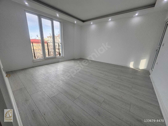 TRUVA // ONUR GÜNDÜZCÜDEN KİRACILI SATILIK FIRSAT 2+1 DAİRE